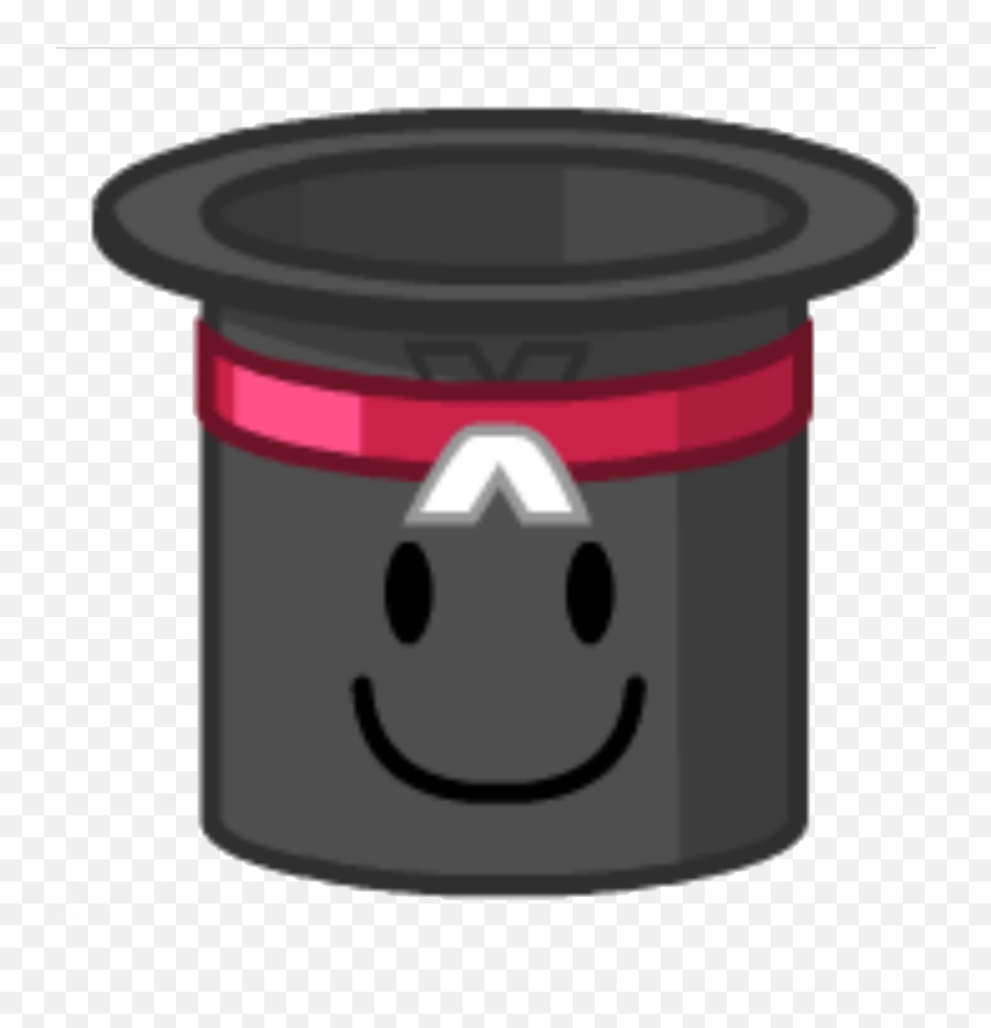 Happy Hatter Competition Raging Against Players Thatu0027s - Smiley Emoji,Who Cares Emoticon