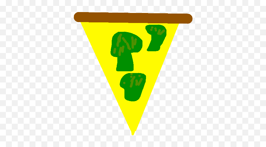 Pizza Clicker Hacked Tynker - Clip Art Emoji,Pineapple Pizza Emoji