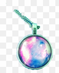 Largest Collection Of Free - Locket Emoji