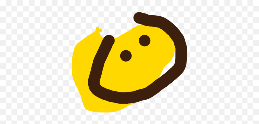Original Style Emoji - Discord Emoji Clip Art,Periscope Emoji