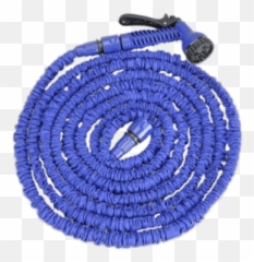 Tools Png And Vectors For Free Download - Circle Emoji,Garden Hose Emoji