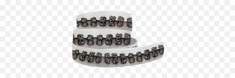 Products - Bracelet Emoji,Whips And Chains Emoji