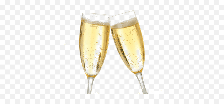 Non Alcoholic Cocktails - Fun Party Supplies Uk New Eve Glass Of Cava Emoji,Flag Tea Wine Cake Emoji