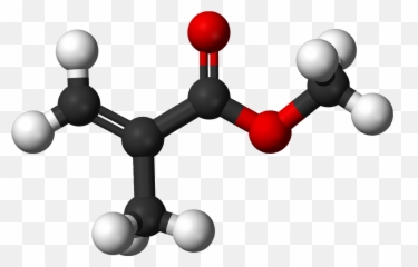 Interesting Topics Orthopedic Surgery By Dr - Molécule De Angelic Acid Emoji
