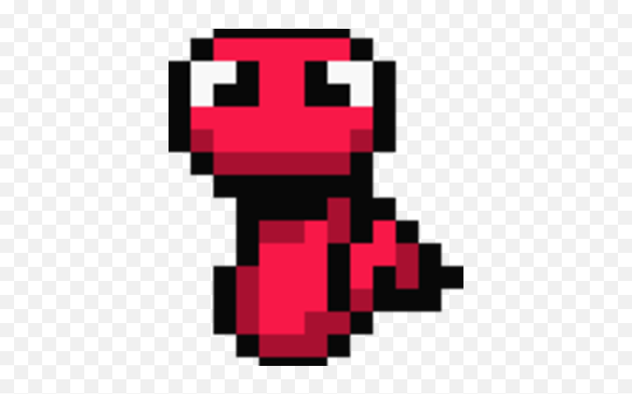 The Return Of Mafia Welcome To The Eternity Void General - Rope Snake Mother 3 Emoji,Thinking Rope Emoji