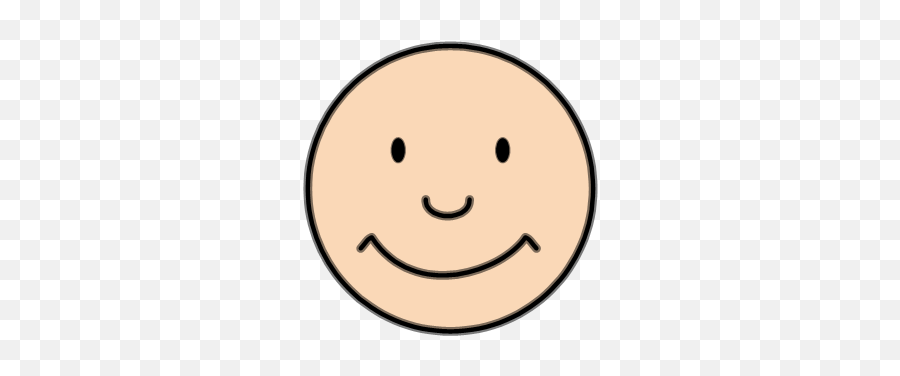 Smart Exchange - Usa Face Happy Smiley Emoji,Usa Emoticon