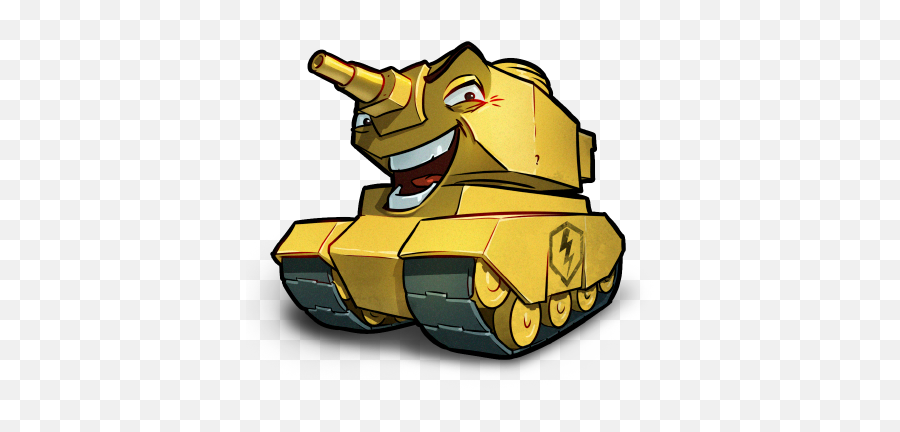 Wot Blitz Emotions - Tank Emoji,Wot Emoji