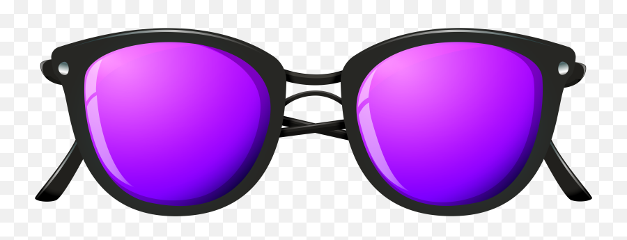 Pool Clipart Sunglasses - Chasma Png Transparent Png Full Chasma Png Emoji,Sunglasses Emoji Transparent Background