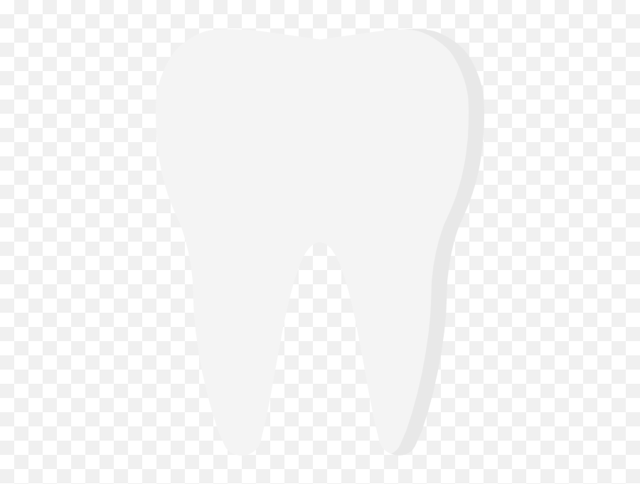 Free Online Teeth Dentistry Mouth Dental Vector For - Dot Emoji,Tooth Emoji