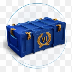 Winners u2013 Discord Emoji Contest World of Warships - All Of