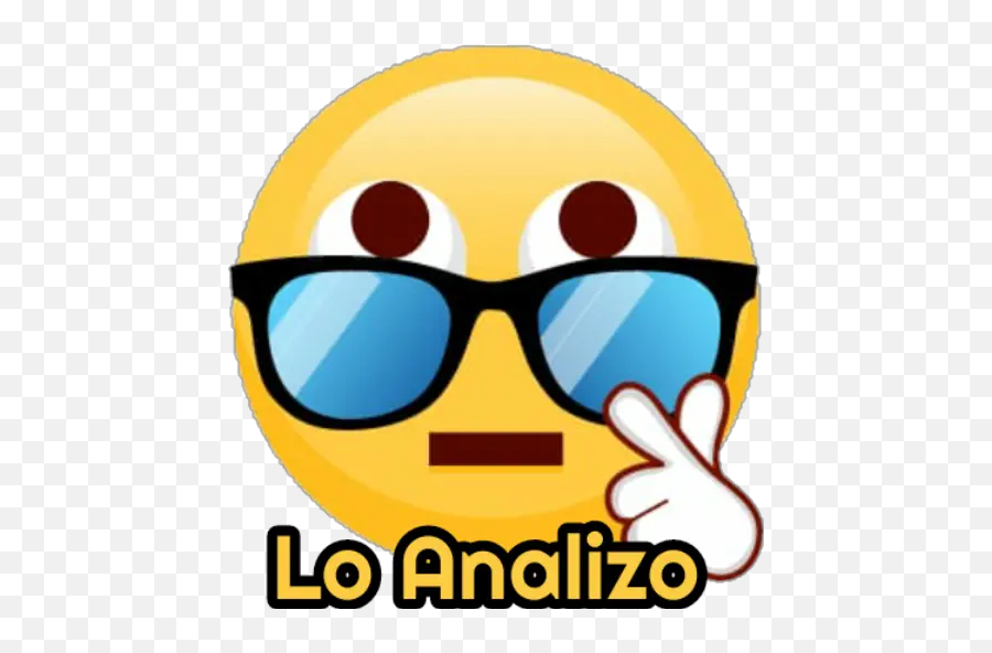 Emojis Con Frases 2 Stickers For Whatsapp - Stickers De Emojis Con Frases,Facebook Emojies