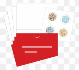 Product Bookmarks u2013 Penless - Dot Emoji