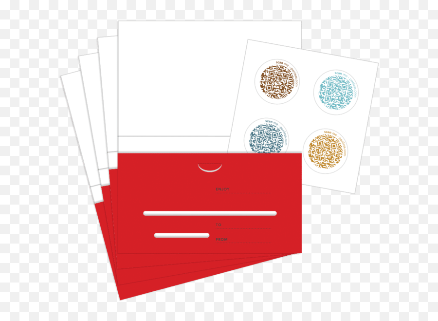 Product Bookmarks U2013 Penless - Dot Emoji,Emoji Bookmarks