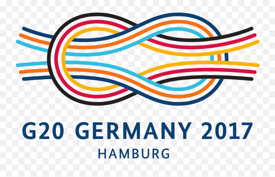 World - Specials 2017 G20 Hamburg Summit Emoji,Israeli Flag Emoji