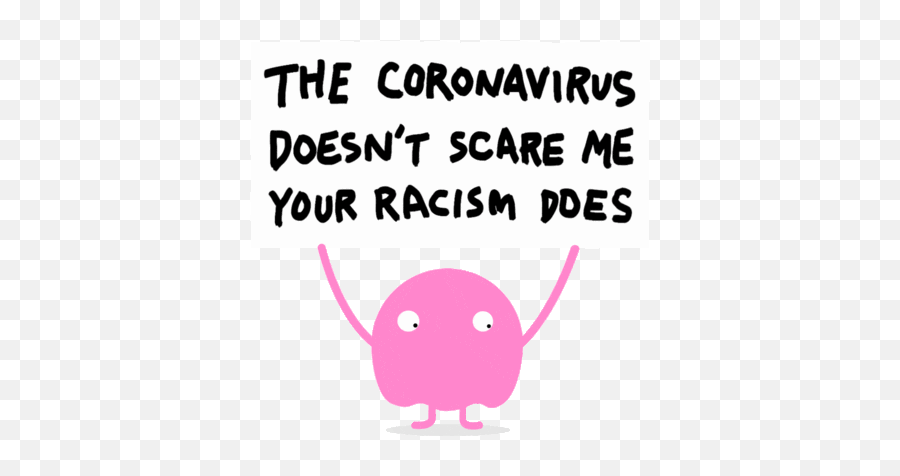 Top Scare Ip Stickers For Android U0026 Ios Gfycat - Dot Emoji,Cthulhu Emoji