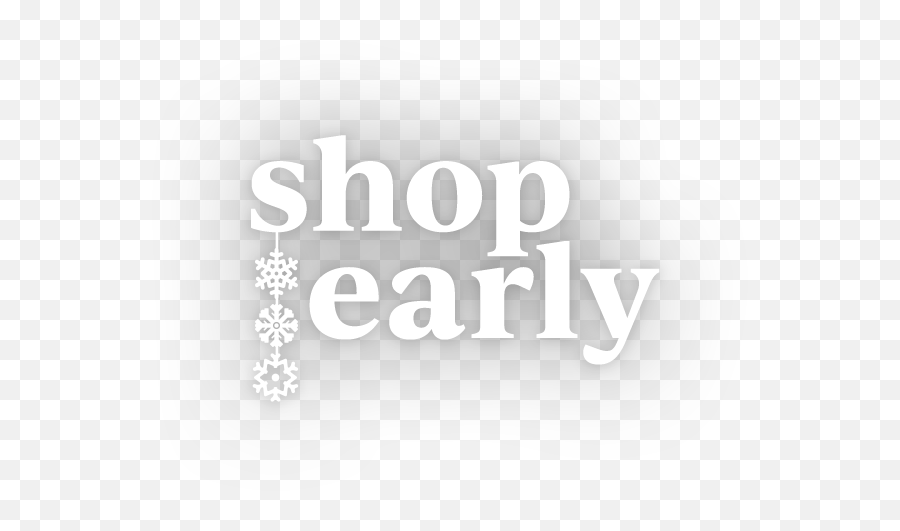 2020 Shop Early Holiday Gift Guide - Batemanu0027s Bicycle Language Emoji,Emoji Gift Ideas