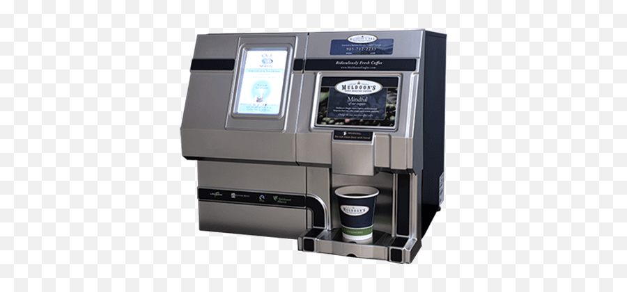 Coffee U2013 Anera Vending U0026 Coffee - Coffeemaker Emoji,Coffee Emoji Png