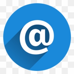 Significado de Símbolo arroba Qué es Concepto y - Icon Emoji