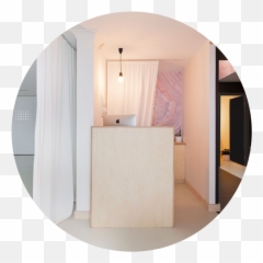 Infrared Sauna - Plywood Emoji,Urban Emoji