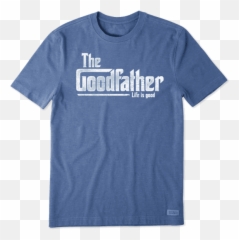 39 Fatheru0027s Day Gifts You Canu0027t Go Wrong With - Grillfather Emoji
