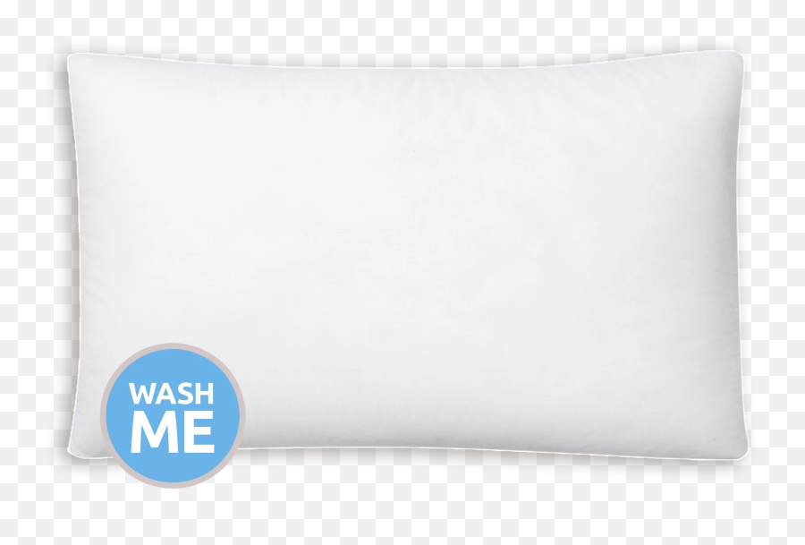 Bedding Unique Washable Pillow A Pillow - Solid Emoji,Emoji Faces Pillows