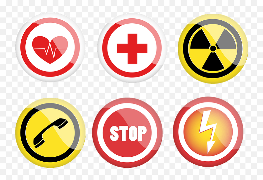 Symbols Clipart - Symbols Clipart Emoji,Gender Symbol Emoji