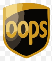 Gtsport - Language Emoji,Terd Emoji