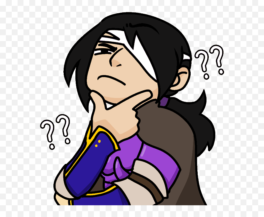 Emojistwitter - Rockabilly Girl Emoji,Monster Hunter Emoji