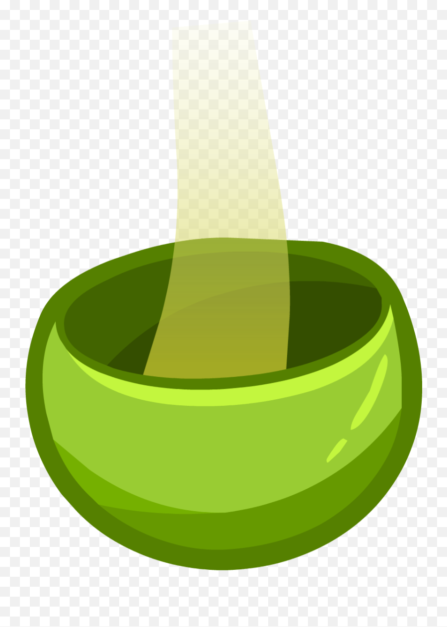 Soup Clipart Green Soup Soup Green Soup Transparent Free - Club Penguin Grin Emote Emoji,Pea Emoji
