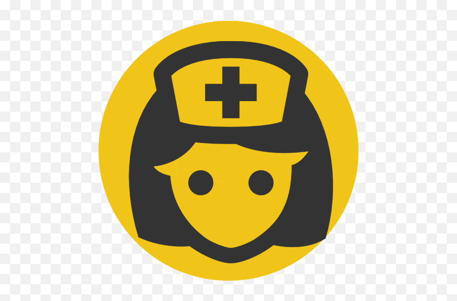 Appstore For - Señor Emoji,Nurse Emoticon