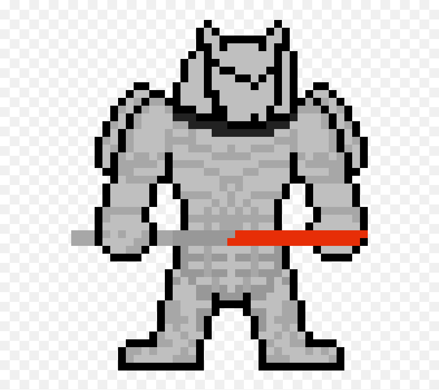 Silver Samurai In 2020 Pixel Art Silver Samurai X Men - Silver Samurai Pixel Art Emoji,Jason Voorhees Emoji