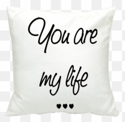 Cushion Covers thcc00506 - Decorative Emoji