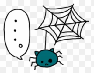 Emoji Halloween Stickers For Whatsapp - Dot,Bye Dog Emoji