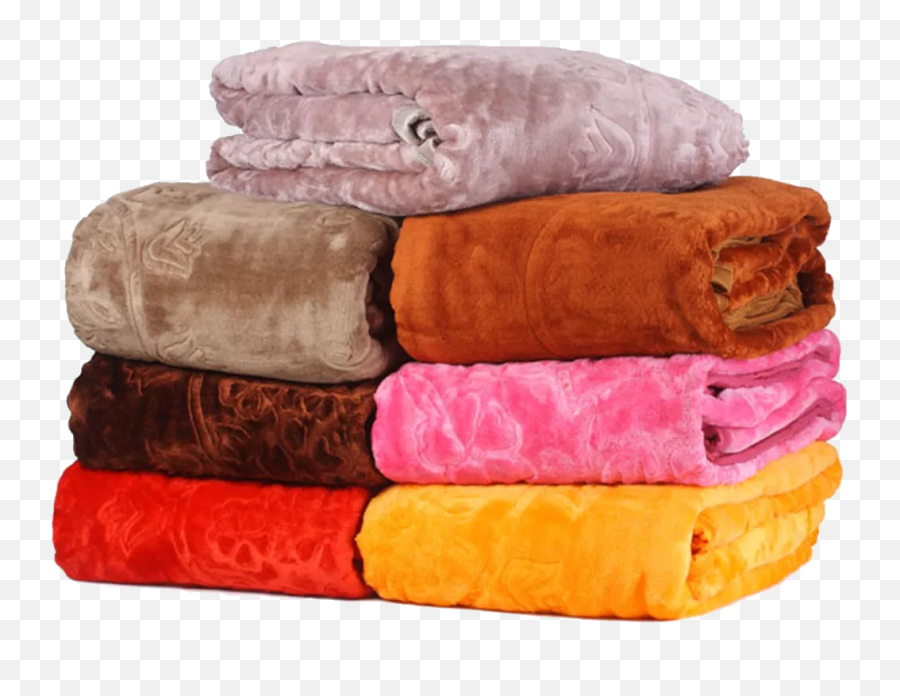 Blanket Png - Blankets Png Emoji,Sleeping Emoji Pillow
