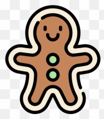 Sweets - Baamboozle Dot Emoji