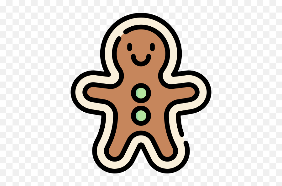 Sweets - Baamboozle Dot Emoji,Sweets Emoji