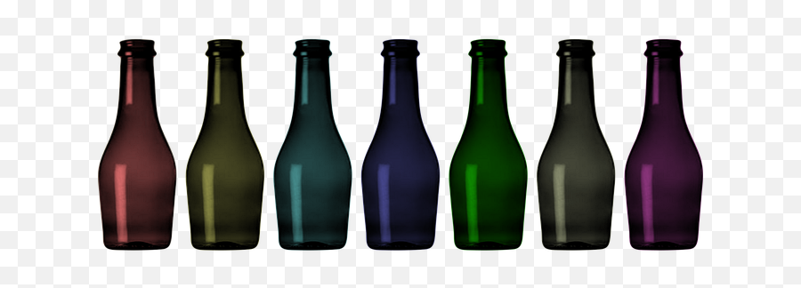 80 Free Beer Glass U0026 Beer Vectors - Pixabay Empty Emoji,Old Man Wine Emoji