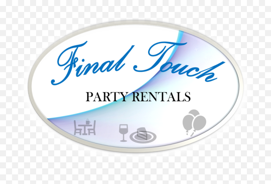 Balloons Final Touch - Language Emoji,Emoji Balloon Arch