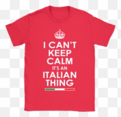Products u2013 Tagged rrtrackfunny PS I Love Italy - Daniel Padilla Name Emoji