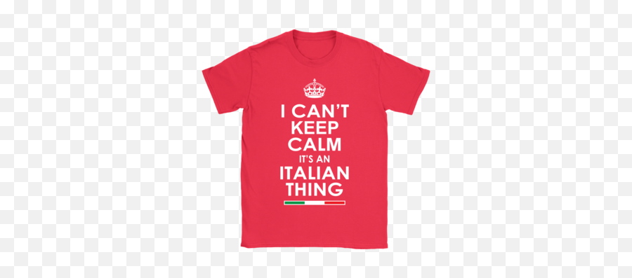 Products U2013 Tagged Rrtrackfunny U2013 Ps I Love Italy - Daniel Padilla Name Emoji,Sicily Flag Emoji