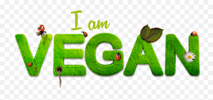 How Veganism And Other Plant - Based Diets Are Becoming Seo Emoji,Gay Emoticons Text