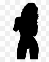 Mighty Pips Wandering Oracle Language Emoji Naked Lady Emoji Free Transparent Emoji