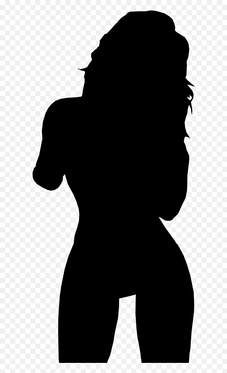 Pin - Imágenes De Mujer Sexi Emoji,Naked Lady Emoji