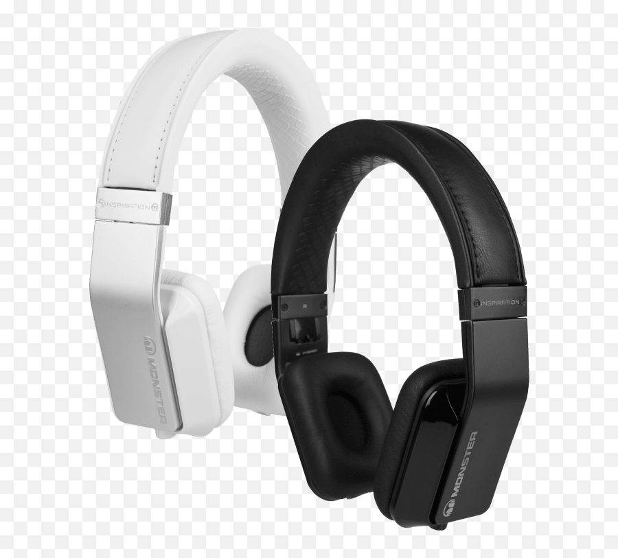 Lite On Ear Noise Isolating Headphones - Headphones Emoji,Headset Emoji