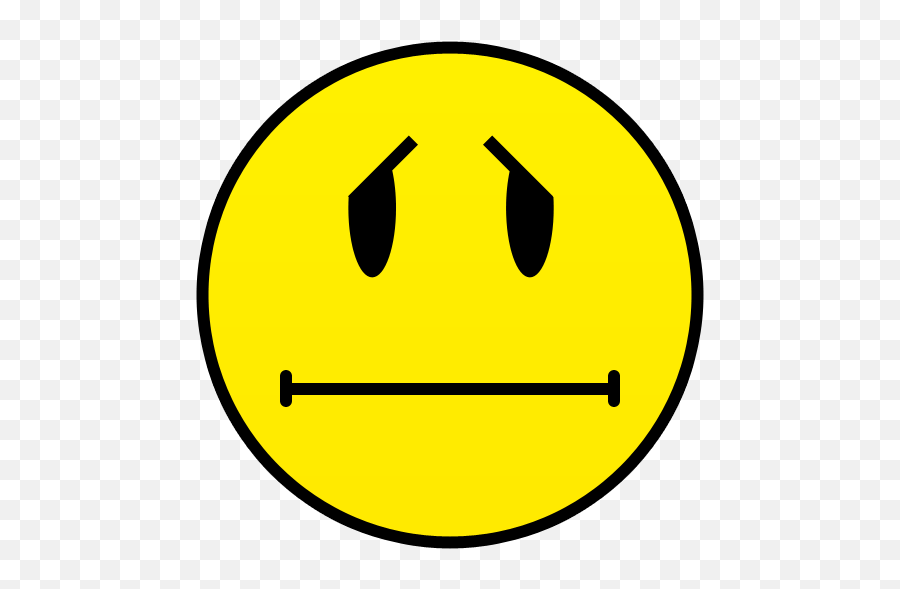 Iconizer - Emoticon Emoji,Sorry Emoticon