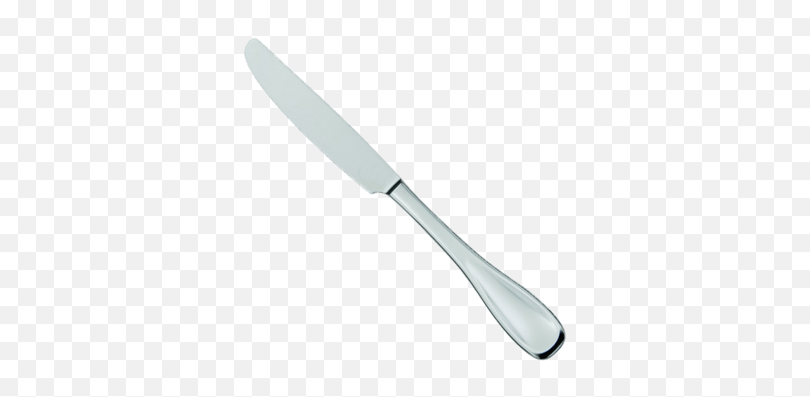 Knife Clipart No Background - Butter Knife Emoji,Knife Emoji