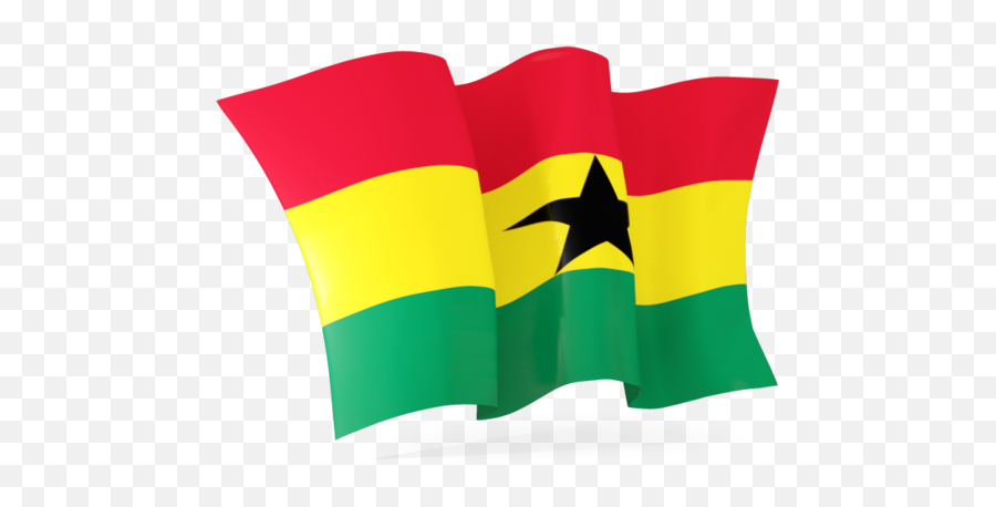 Ghana Flag Png Picture - Png Flag Of Ghana Emoji,Ghana Flag Emoji