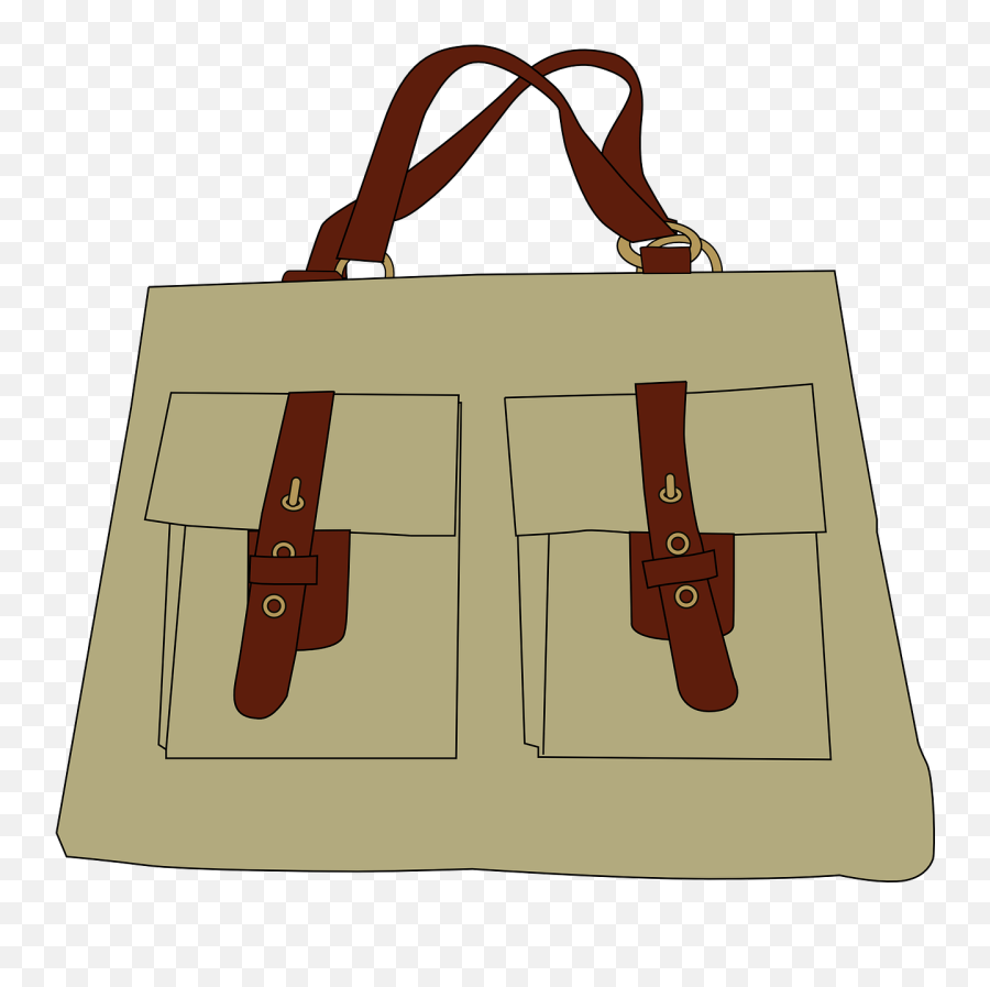 Handbag Purse Pocketbook Pouch Off - Bag Clip Art Emoji,Emoji Tote Bag