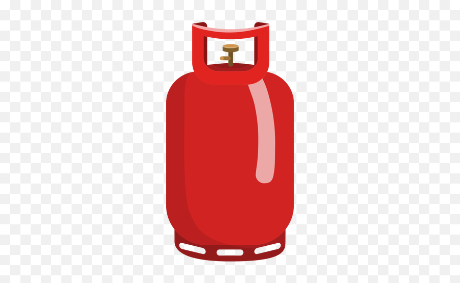 Gas Vector Transparent Png Clipart - Lpg Gas Cylinder Png Emoji,Gas Pump Emoji