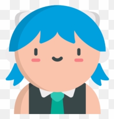 Singer - Clip Art Emoji